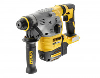 DeWalt Akku-Kombihammer DCH283NT 18V SDS-plus