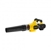 DeWalt Akku-Axialgebläse DCMBA572N 54V FlexVolt