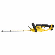 DeWalt Akku-Heckenschere DCMHT563N 18V  o h n e  Akku/Ladegerät