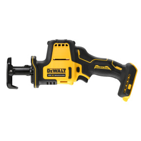 DeWalt Akku-Säbelsäge DCS369NT 18V