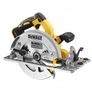 DeWalt Akku-Handkreissäge DCS572NT 18V