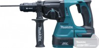 Makita Akku-Kombihammer DHR243Z 18V SDS-Plus