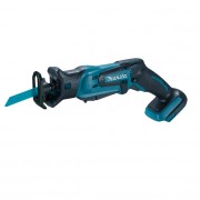 Makita Akku-Reciprosäge DJR183Z 18V