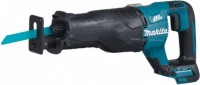 Makita Akku-Reciprosäge DJR187ZK 18V