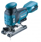 Makita Akku-Stichsäge DJV181Z