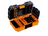 DeWalt DT70734T Schrauberbit-Set 29-tlg.