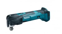 Makita Akku-Multifunktionswerkzeug DTM51Z 18V