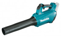 MAKITA Akku-Gebläse DUB184Z 18V, o h n e  Akku/Ladegerät