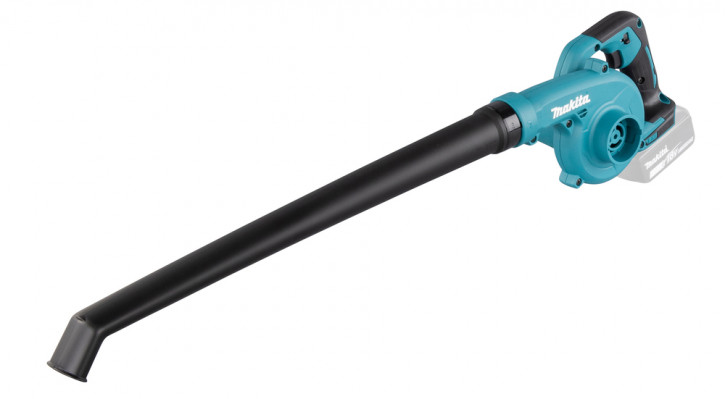 MAKITA Akku-Gebläse DUB186Z 18V, o h n e  Akku/Ladegerät