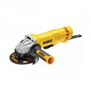 DeWalt Winkelschleifer DWE4237K