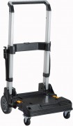 DEWALT TSTAK Trolley DWST1-71196