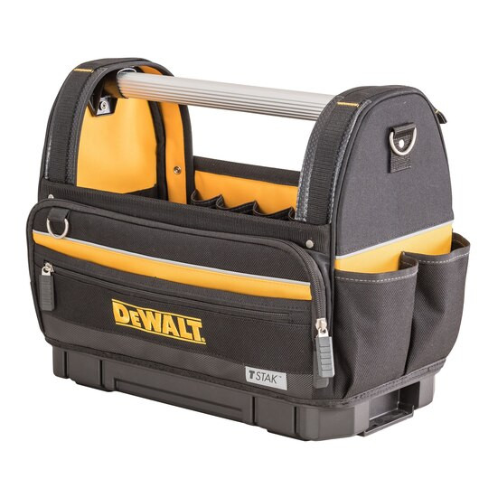 DeWalt DWST82990-1 TSTAK Tragetasche