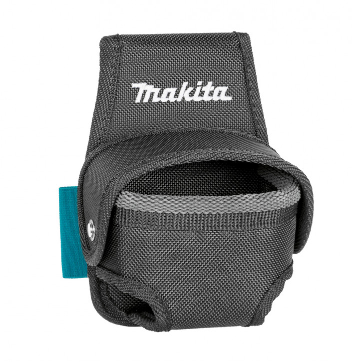 MAKITA Maßbandhalter E-15338