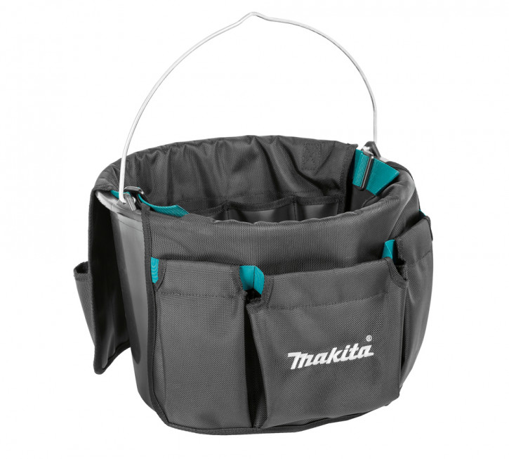 MAKITA Eimertasche E-15497