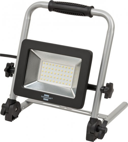 BRENNENSTUHL LED-Strahler EL 4050 M