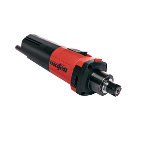MAFELL Fräsmotor FM 1000 PV-4809M0201
