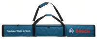 BOSCH Transporttasche FSN Bag -ORIGINAL BOSCH-