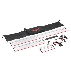 MAFELL Führungsschienentaschen-Set-480204749