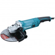 Makita Winkelschleifer GA9050R