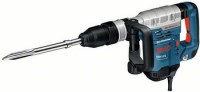 Bosch Schlaghammer GSH5CE SDS max 1150 W im Koffer