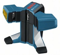 Bosch Fliesenlaser GTL3