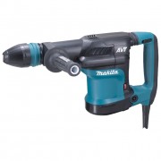 MAKITA Stemmhammer HM0871C SDS-Max
