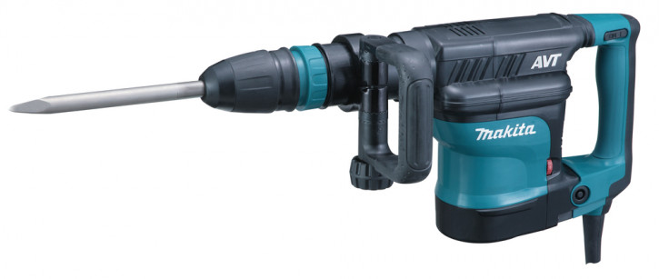 MAKITA Stemmhammer HM1111C SDS-Max