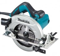 Makita Handkreissäge HS7611 1.600Watt