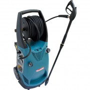 Hochdruckreiniger HW131 10-130 bar 2.200 Watt