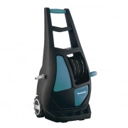 Makita Hochdruckreiniger HW132  140 bar  2.100 Watt