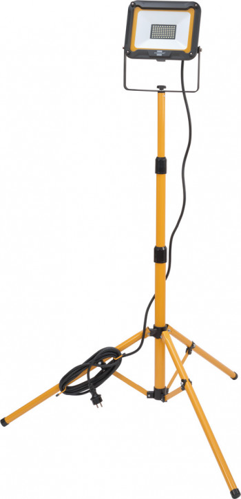 Brennenstuhl LED-Stativ-Leuchte JARO 5050 T