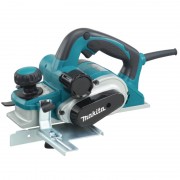 MAKITA KP0810CJ Falzhobel 1.050 Watt