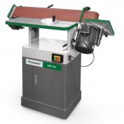 HOLZSTAR KSO 750 Kantenschleifmaschine 230V