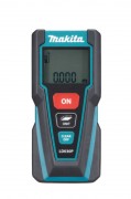 Makita Entfernungsmesser LD030P