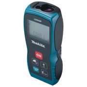Makita Entfernungsmesser LD050P