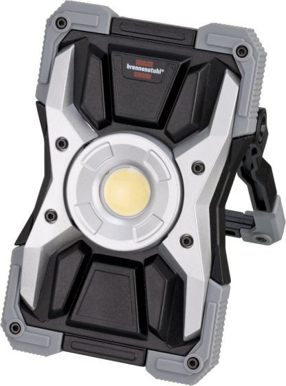 BRENNENSTUHL Akku-LED-Leuchte RUFUS 1.500 lm