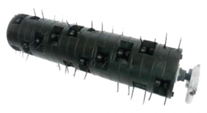 Lüfterwalze 32cm, passend zu UV3200 Elektro-Vertikutierer