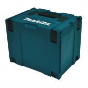 MAKPAC Gr.4 Systemkoffer ca. B39,5xH32,0xT29,5cm
