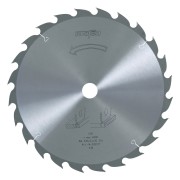 MAFELL HM-Sägeblatt Ø330x3,2x30 mm Z24WZ