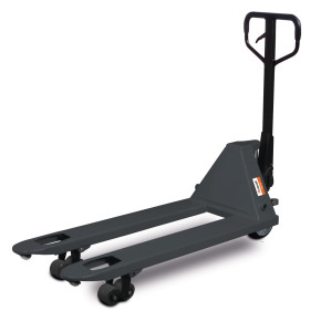 UNICRAFT PHW 2508 Handgabelhubwagen