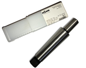 Röhm Kegeldorn MK3xB16 DIN238 Typ 236