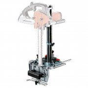 Mafell SG 230 Schlitzgerät 