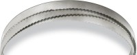 Metall-Sägeband ORIFLEX® M42W 1.440×13×0,65mm 10-14 ZpZ
