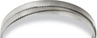 Metall-Sägeband HSS Bi-Metall M42 2.480×27×0,9mm 6-10 ZpZ / 0°