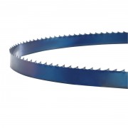 Sägeband 1.826x6x0,6mm, 14 ZpZ