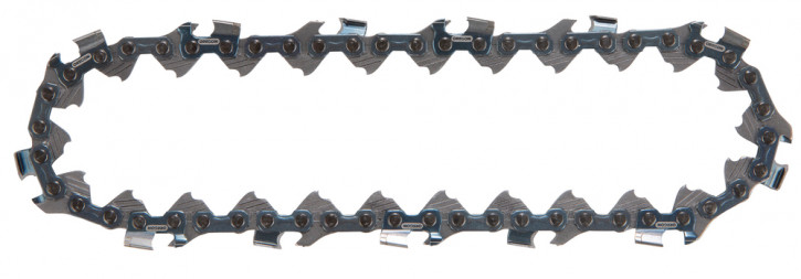 MAKITA Sägekette 1910V6-4 