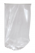 Spänesack PVC für SAA 902 / VPE = 10 Stk.