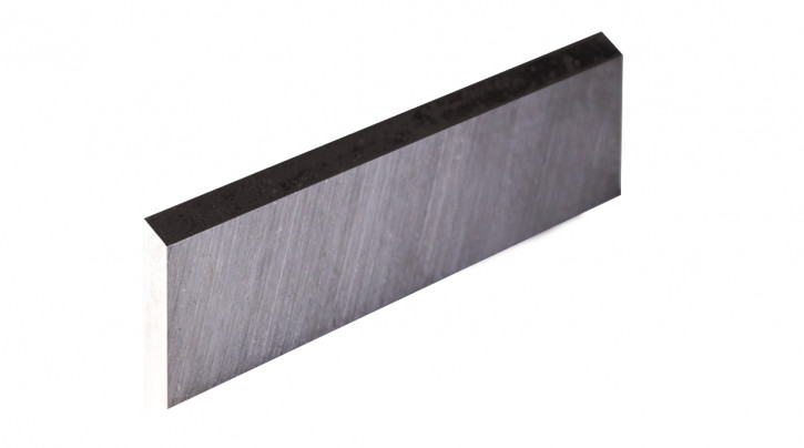 Streifenhobelmesser 305mm / VPE = 2 Stk.