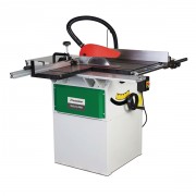 HOLZSTAR TKS254 PRO Tischkreissäge 5902027