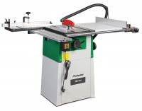 Holzstar TKS 200 Tischkreissäge  230V 5902020
